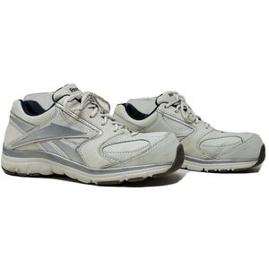 Reebok Senexis Composite Toe Work Shoe RB4440